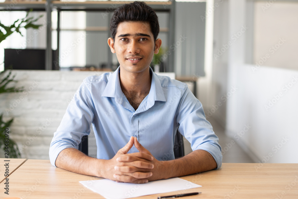 Career Plus Placement